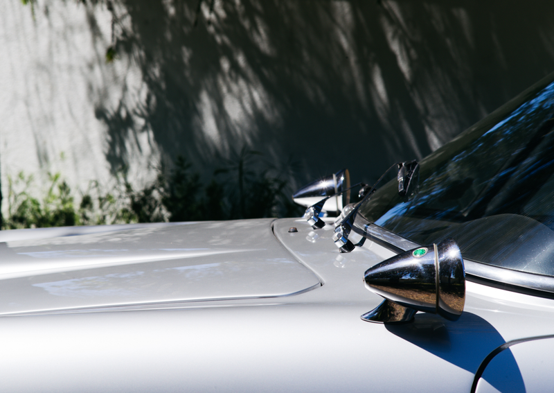 Illustration for article titled The Classic BMW You Probably Haven't Heard Of Is A Dream To Drive